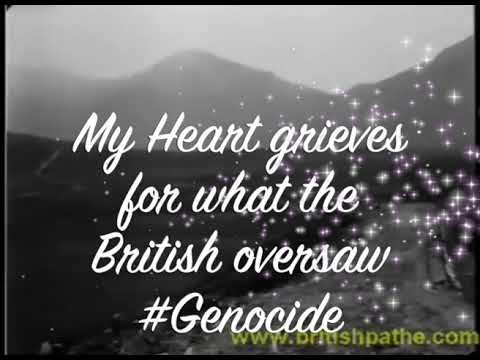 Irish Ways And Irish Laws - Christy Moore