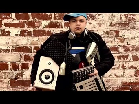 Wazka G21  TPR Ryzyko.Prod.Szczupak.