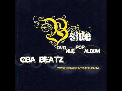 GBA BEATZ - Tombola ft. Fatalista