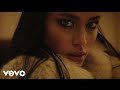 Lais - Cocaine Rain
