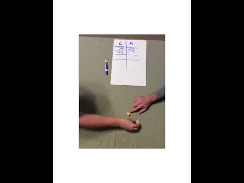 Greedy pig multiplication