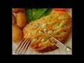 6 2 1996 Channel 4 3 Commercial Breaks