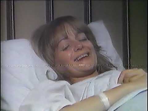 The Young Doctors - Episode 584