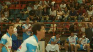 Il ritorno delle stelle 2