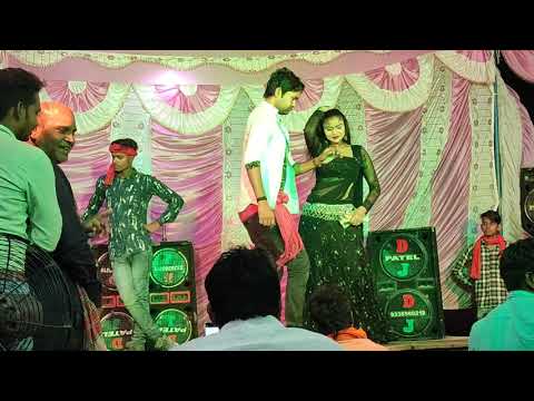 download lagu mp3 mp4 Bigad, download lagu Bigad gratis, unduh video klip Bigad