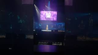 Olivia Ong 如燕 -2022