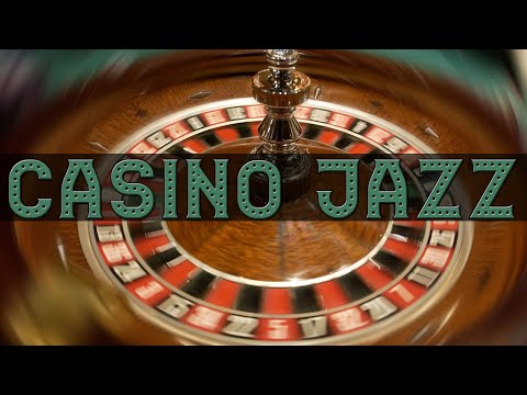 Jazz Songs Background Casino 🎰 Bossa Nova Playlist 2023 Music 🎲 321Jazz Piano Songs