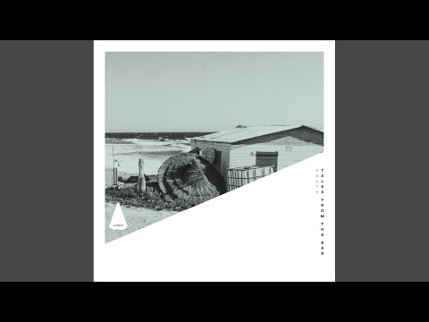 Time To Close (Original Mix)