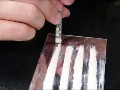 Lurch Marley - Yayo (Servology) ft J Blizzle