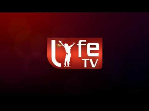 Life TV Karnataka Video