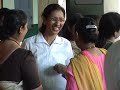 CDO MERI High School Part 1 1