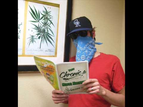 Alien Poets - 100 изстрела разстрел [ Diss ]