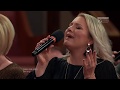 Let Your Living Water Flow LIVE Evangelist Jimmy Swaggart