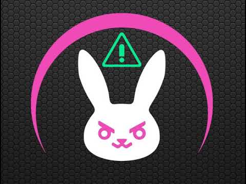 BB040-a1 - Euphoria Feat. Kristy - Future Is Now