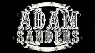 Adam Sanders - Clueless