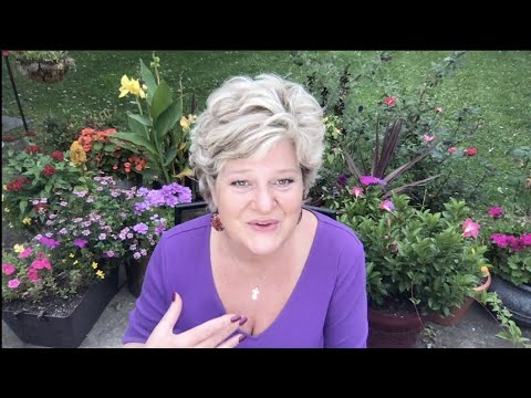 What Price Freedom? Sananda for the Full Moon in Aries