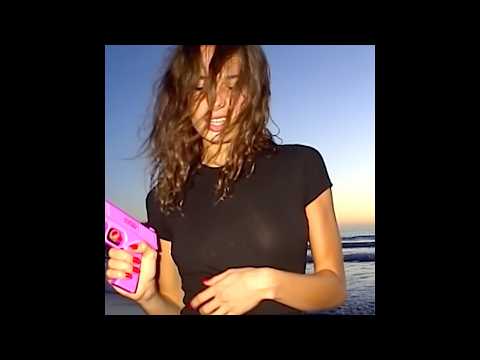 (FREE) Spanish Guitar Type Beat - ''CARTELS II'' | Morad Type Beat 2025