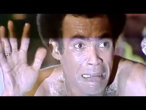 Boney M. & Horny Unlimited - Ma Baker (Sash! Radio / Levi Video Edit)