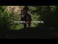 Duel At Dusk 2013 Official Trailer HD