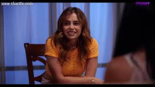 Երկուսով/Yerkusov - Սերիա 114