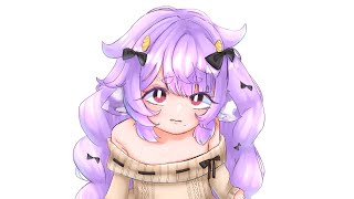uwah