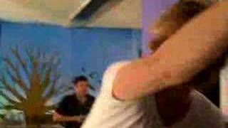 My Favorite Highway - Murder On The Radio