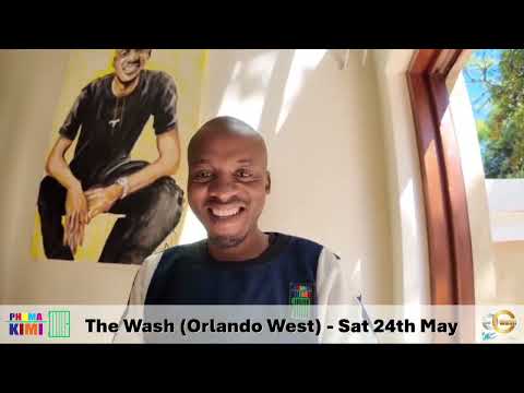 Dri35yf Pop Up. Drievyf Reunion. 24 May.