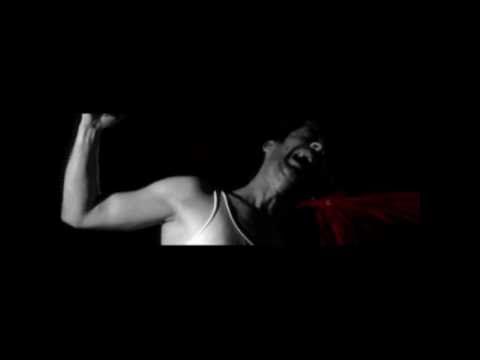 Video thumbnail for Je veux te voir te faire péter la cervelle