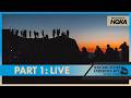 Western States 2026 Live Stream (Part 1)