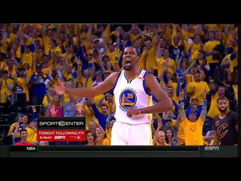 Highly Questionable ESPN TODAY 5/14/2018