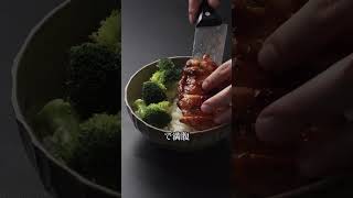 今日からできる食事療法 #アンチエイジング #健康習慣 #やせる #雑学 #若返り #セルフケア