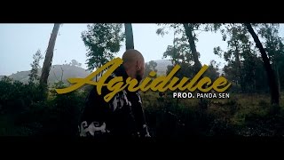 Agridulce Music Video
