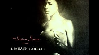 Diahann Carroll - Misty
