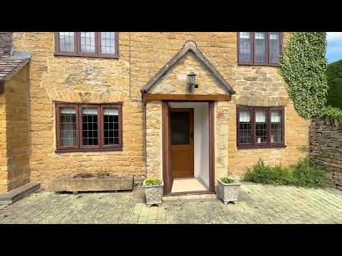 Property video thumbnail