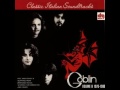 Blind Concert • Goblin