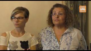 nessun-perdono-per-chi-ha-stuprato-mia-figlia