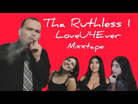 "Been Around The World" - Tha Ruthless 1 Feat. J-Flexx & Danny Boy