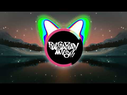 DIM4OU x NASYO CHERNIYA - TOVA I ONOVA (BASS BOOSTED)