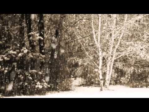 Jerome Sydenham & Kerri Chandler - Winter's Blessing (Deluxe Version) (2003)