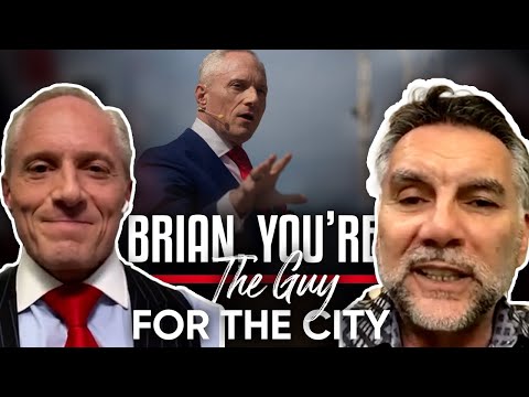 マフィア・デモクラシー政府がチンピラになるとどうなるか。マイケル・フランゼス インタビュー- 予告編 (MAFIA DEMOCRACY! What Happens When The Government Turns Thug. Michael Franzese Interview. - Trailer)