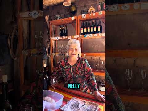 Aicuña ,La Rioja🇦🇷, Día 94 de 100 Viajando sola por Argentina 🇦🇷