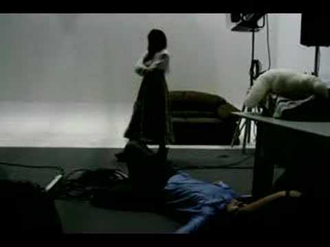 Cem anos de solidão