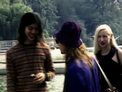 raaaainbowgirl’s Video 124553356874 St0--qAA7yg