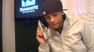 Download lagu Xtreme Makes Surprise Phone Call mp3