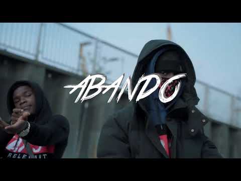 [FREE] FIZZLER X Y.CB  X #OFB IZZPOT "ALL MY G'S" DRILL TYPE BEAT