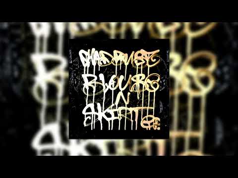 Chad Dubz - Blouse N Skirt