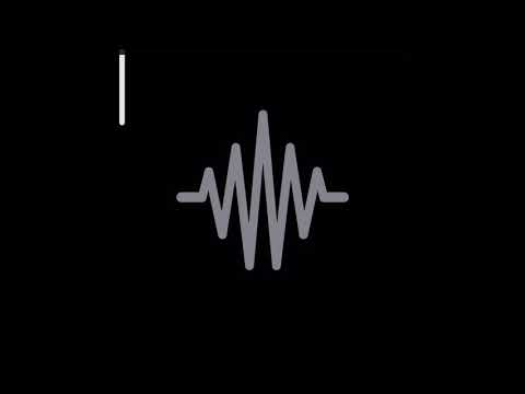 Mello oge demon time