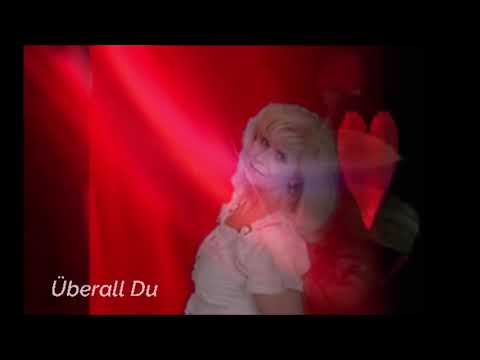 Überall Du ( Room With A View)