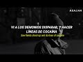 Nas - Nas Is Like - Sub Español (Lyrics) R E A L HH