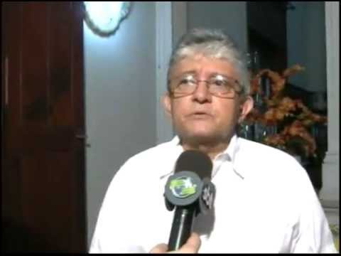 Dom Jacinto Furtado será Arcebispo de Teresina e toma posse em maio